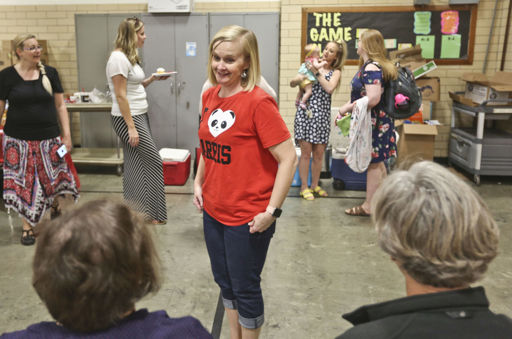 Miller_Molly 5.17.19.JPG